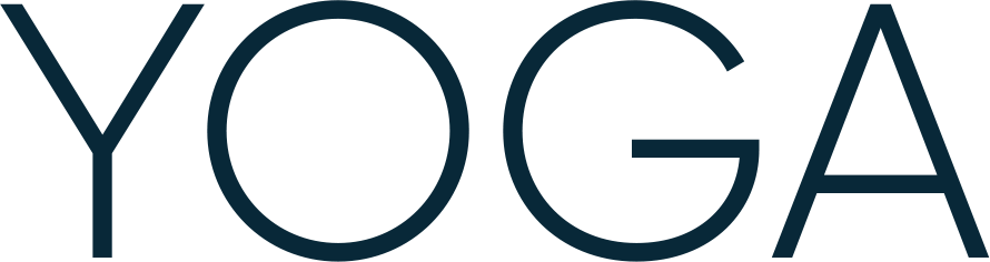 сборные комплекты как отдельные единицы